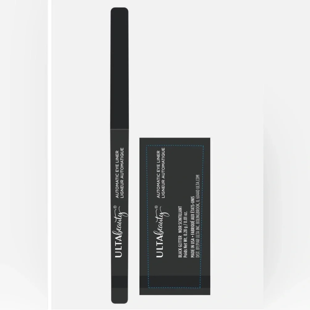 ULTA BEAUTY LINER